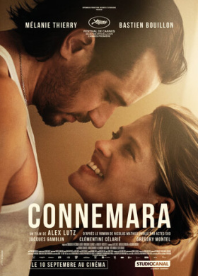 Коннемара